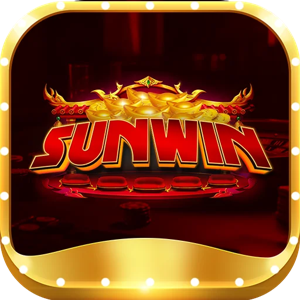 Sunwin