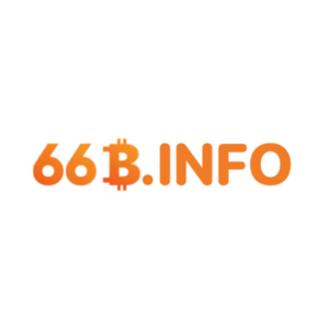 Nhà cái 66B.INFO