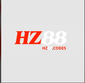 hz88codesvn