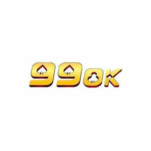 99OK