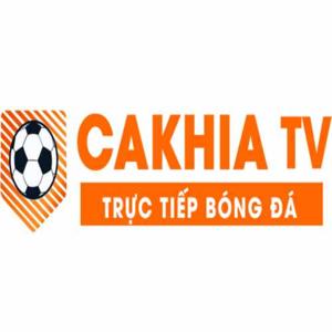 Cà Khịa  