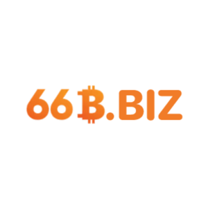 Nhà cái 66B.BIZ
