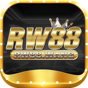 rw88wang