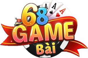 68GameBai