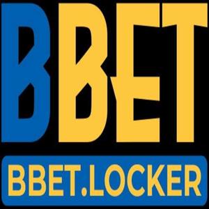 Bbet locker