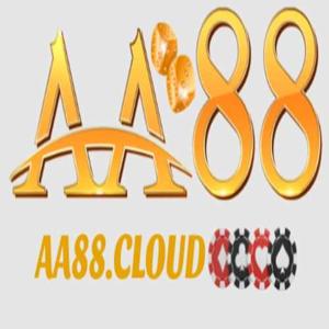 aa88cloudvn