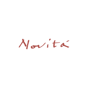 Novita