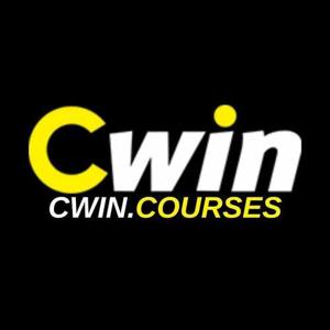 cwincourses