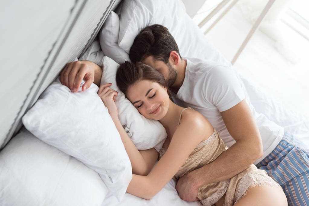 European Male Enhancement Does It Work? Read This Before You Buy!