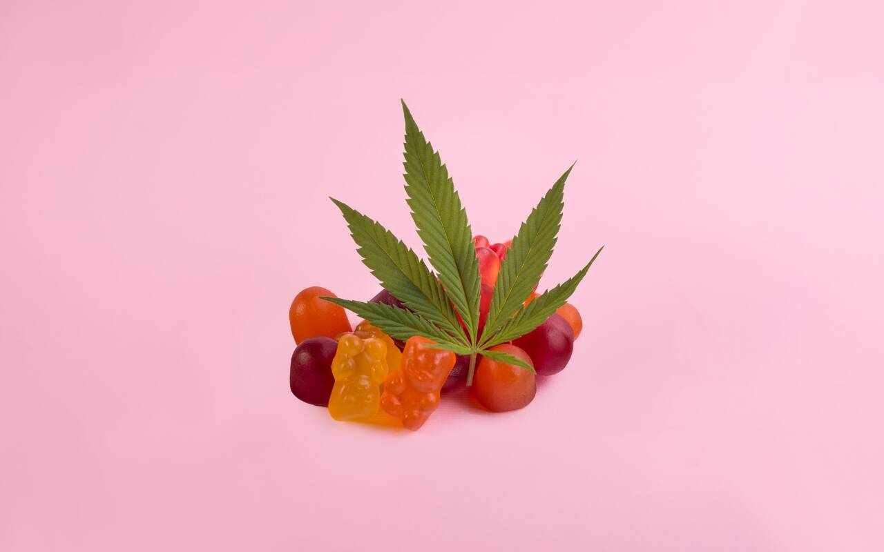 Sunmed CBD Gummies Reviews – Does It Work or Waste of Money?