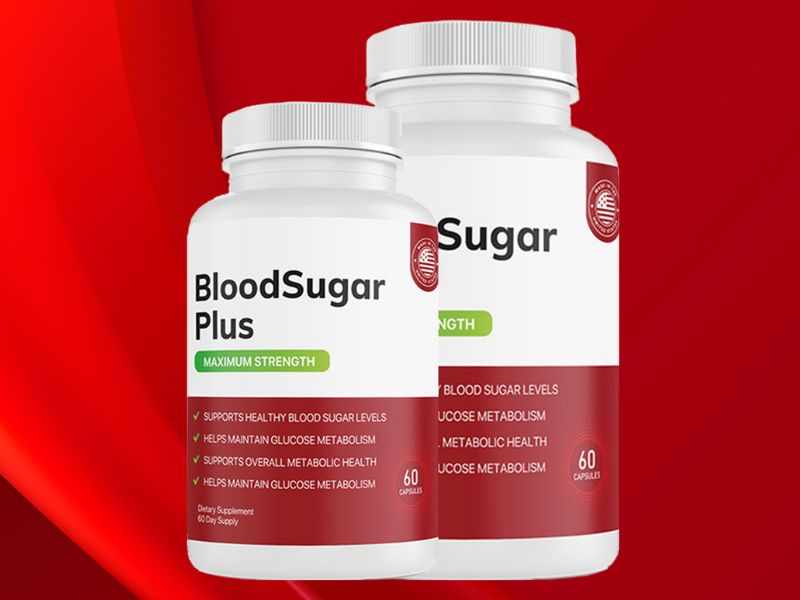 EverGreens Blood Sugar Reviews - What to Know Before Buy!