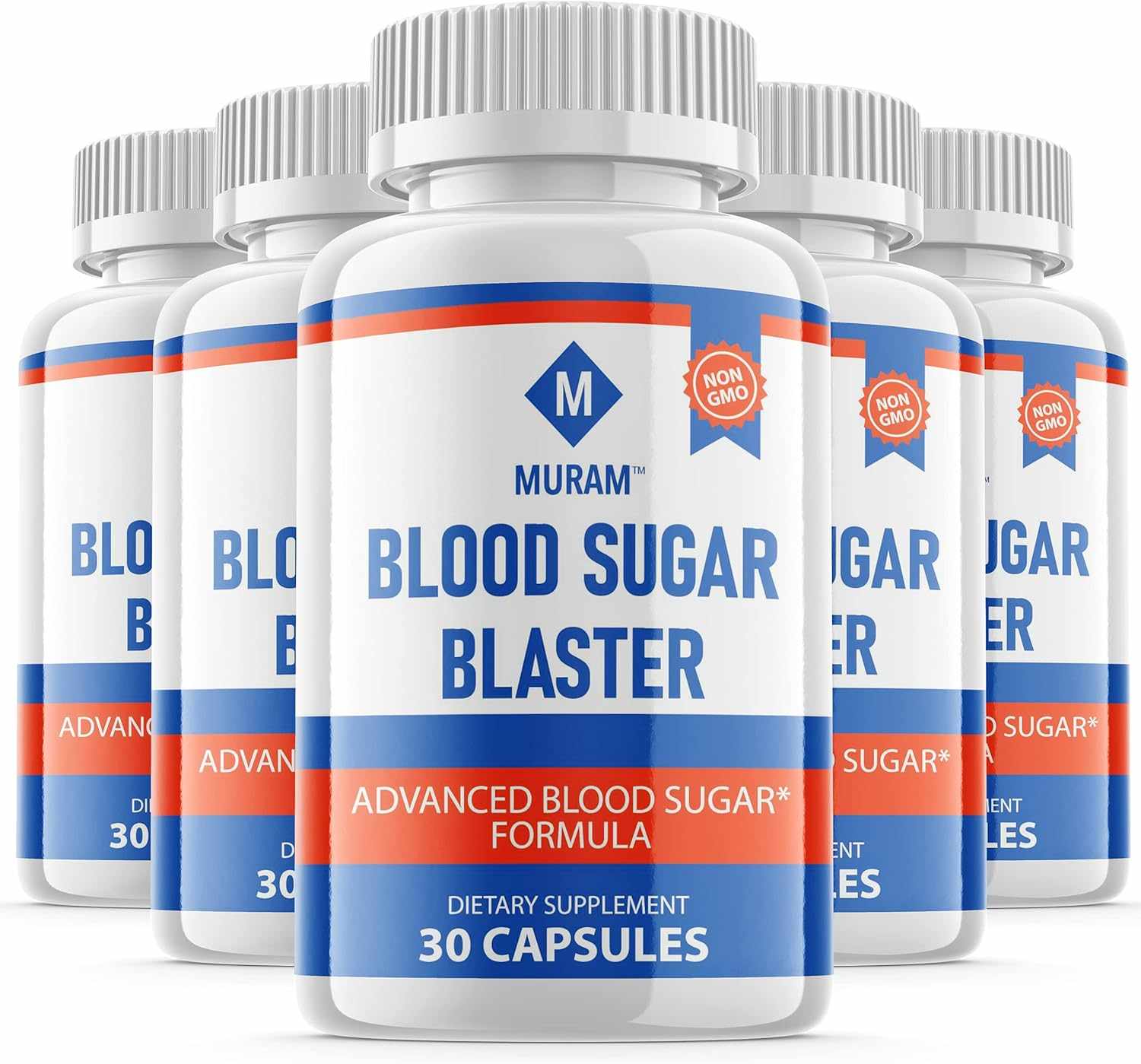 Blood Sugar Blaster - See Result! {Fake Or Scam}