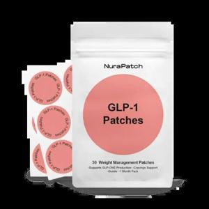 NuraPatch GLP-1 Patches: Does It Live Up to the Hype?