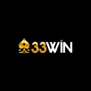 BBET 68COM