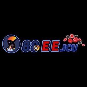 88EE logo
