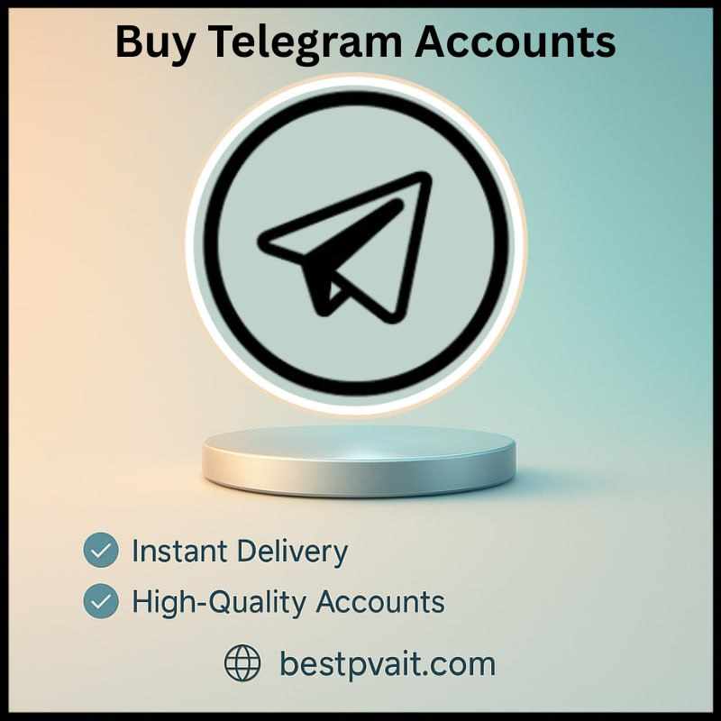 Quote by Top 8 Best sites to Buy Telegram Accounts (PVA ...usa-new-york