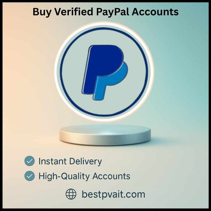 How to Verify Paypal Account? Verification Process Guide usa-new-york