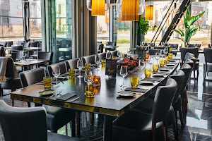 Mirabel Jessheim – Den Perfekte Restauranten i Nærheten av Deg for Ekte Smak og Atmosfære