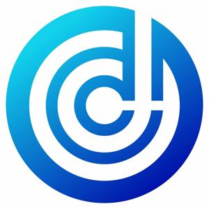 Định Hướng Nghề 4.0 logo