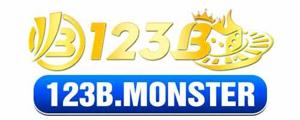 123bdigital