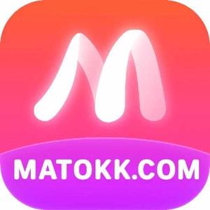 matokkcom
