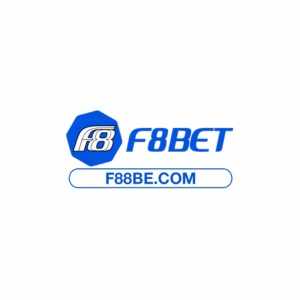 f88becom