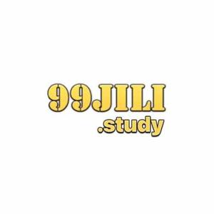 99JILI 