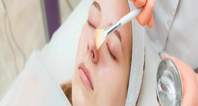 Skin Resurfacing Treatment Cortlandt | Hudsonaestheticsmd.com