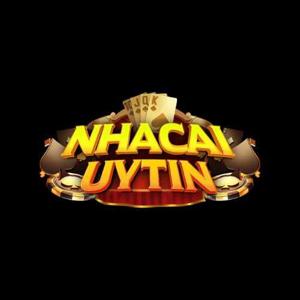 nhà cái uy tín