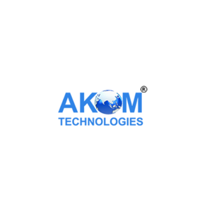 AKOM Technologies Pvt. Ltd