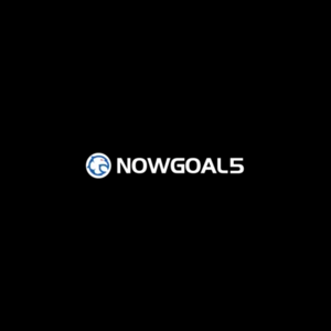 Nowgoal
