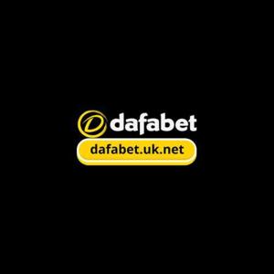 DAFABET UK NET