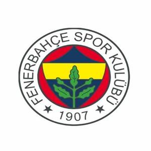 fenerbahceliyim logo