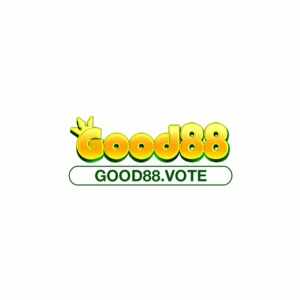 Good88 