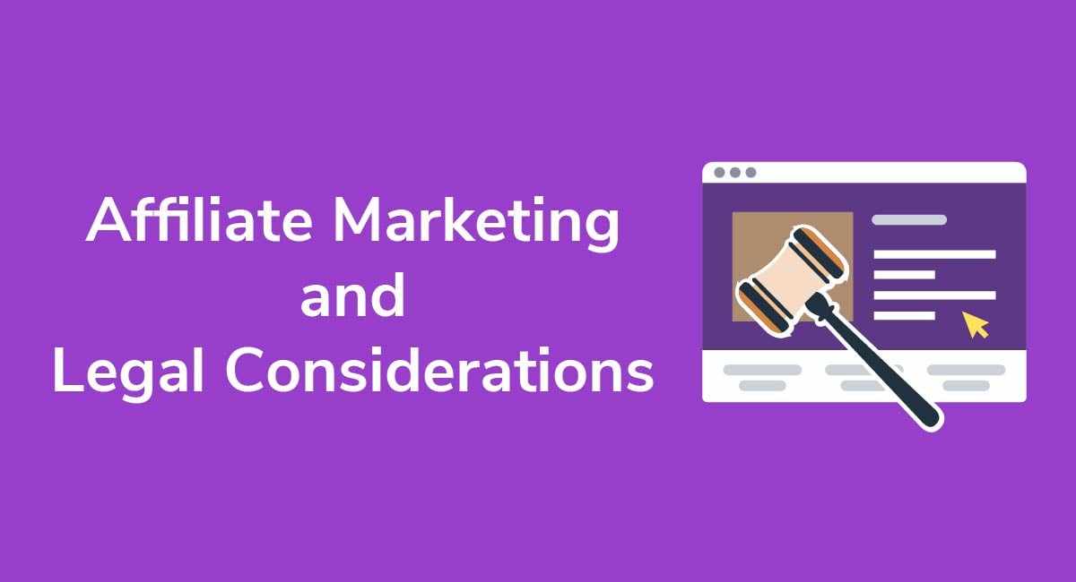 Unlocking the Potential of Online Casino Affiliate Marketing A Comprehensive Guide