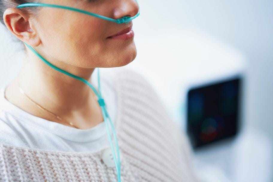 hydrogen inhalation machines inhalers for home and clinic - united states canada australia europe uk