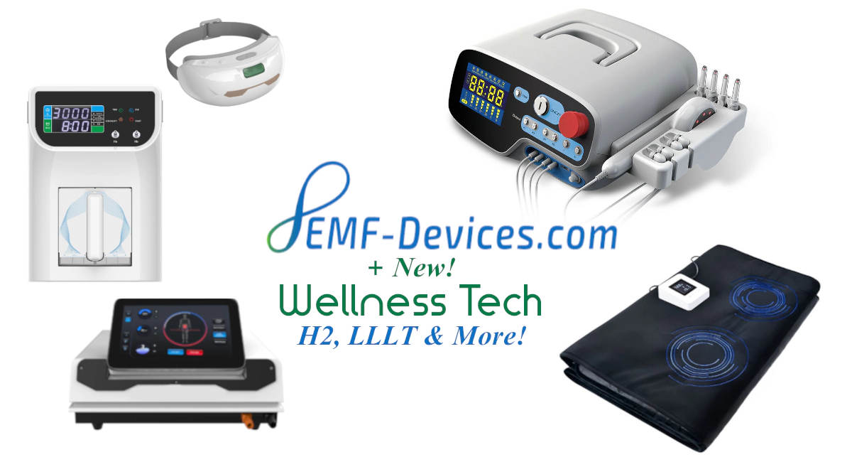 Pulsed electromagnetic field therapy, hydrogen inhalation machines, photobiomodulation devices for sale in unites states canada australia uk europe Los Angeles Chicago New York phoenix Philadelphia San Antonio San Diego Dallas San Jose Austin Texas Jacksonville Florida Fort Worth, Texas Columbus, Ohio Indianapolis, Indiana Charlotte, North Carolina San Francisco, California Seattle, Washington Denver, Colorado	 Nashville, Tennessee  Oklahoma City, Oklahoma El Paso, Texa Boston, Massachusetts Portland, Oregon Las Vegas, Nevada Detroit, Michigan Memphis, Tennessee Louisville, Kentucky Baltimore, Maryland Milwaukee, Wisconsin Albuquerque, New Mexico Tucson, Arizona Fresno, California Sacramento, California Kansas City, Missouri Atlanta, Georgia Omaha, Nebraska Colorado Springs, Colorado Virginia Beach, Virginia Minneapolis, Minnesota Tulsa, Oklahoma Wichita, Kansas Arlington, Texas Aurora, Colorado New Orleans, Louisiana Honolulu, Hawaii Newark, New Jersey Henderson, Nevada Pittsburgh, Pennsylvania St. Louis, Missouri Jersey City, New Jersey Anchorage, Alaska Madison, Wisconsin Fort Wayne, Indiana Boise, Idaho Baton Rouge, Louisiana
