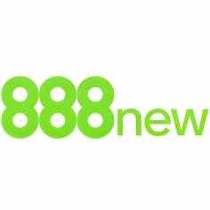 888NEW