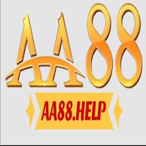 aa88helpv