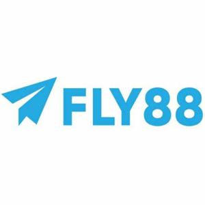 FLY88 – Nơi cược an toàn, chơi nhiều – thắng lớn