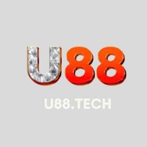 u88tech