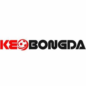 Kèo bóng đá