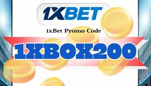 1xbet promofree