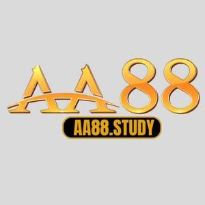 AA 88