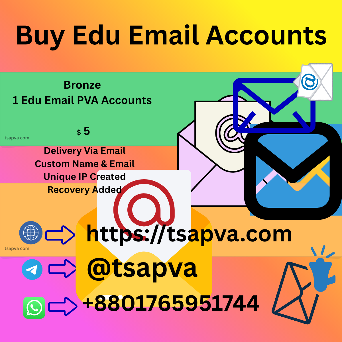 Yahoo Account Verification