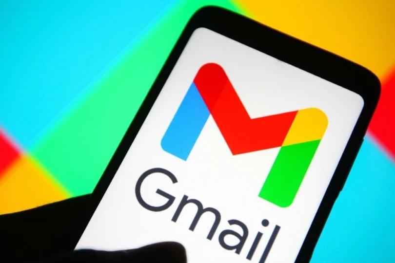 buy Gmail accounts