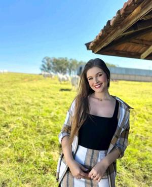 Buy Gmail Accounts logo