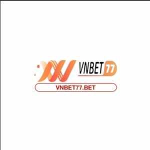 VNBet77