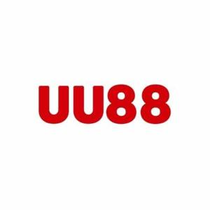 UU88