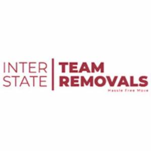 interstateteamremovlas